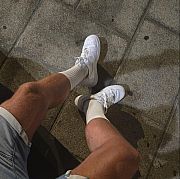 Pitrad - mężczyzna, 43 lat, Radom