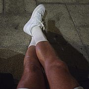 Pitrad - man, 43 years, Radom