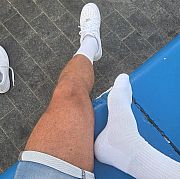 Pitrad - mężczyzna, 43 lat, Radom