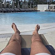 Pitrad - mężczyzna, 43 lat, Radom