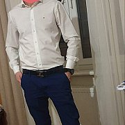 Cieszmysiezyciem - мужчина, 35 лет, Słubice