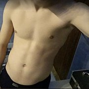 Niewiadomokiedy - mann, 29 Jahre, Opole