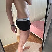 MateuszBi - mężczyzna, 36 lat, Gdańsk