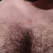 Yhym - чоловік, 32 років, Niemcza