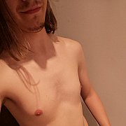 JanPuchacz1 - mężczyzna, 25 lat, Katowice