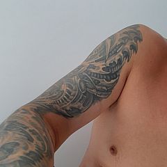 Photo in gallery
