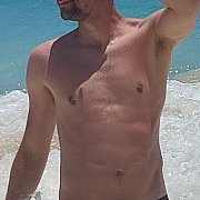 Bestway - чоловік, 30 років, Warszawa