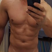 Vet - mann, 42 Jahre, Oslo