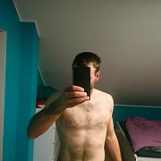 Amigo93 - mężczyzna, 32 lat, Grudziądz