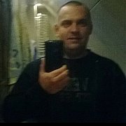 Bajron123 - mężczyzna, 41 lat, Chodzież