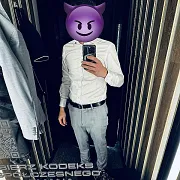 SlodkoGorzki69