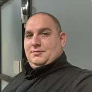 Jonesdi - mann, 37 Jahre, Ludwigshafen Am Rhein