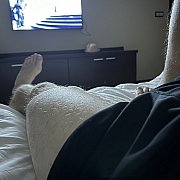 Lizaclubie90 - mężczyzna, 35 lat, Oleśnica