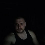AsmanEroxxx - mężczyzna, 35 lat, Opole