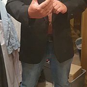 FacetKoneser - mężczyzna, 54 lat, Poznań