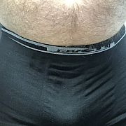 Sexnik8111 - мужчина, 44 лет, Stalowa Wola