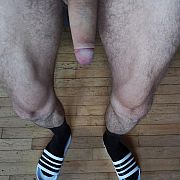 Lukashomie1 - mężczyzna, 26 lat, Warszawa