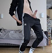 Lukashomie1 - мужчина, 26 лет, Warszawa