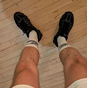 Lukashomie1 - man, 26 years, Warszawa