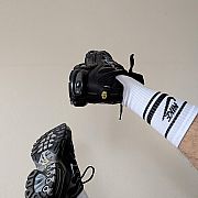 Lukashomie1 - мужчина, 27 лет, Warszawa