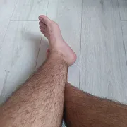 69Byczeq69