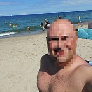 Maks40 - mężczyzna, 47 lat, Sanok