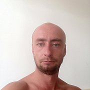 Lukasssszzzz - mężczyzna, 36 lat, Płońsk