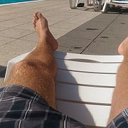 Perv89 - mężczyzna, 35 lat, Gorzów Wielkopolski