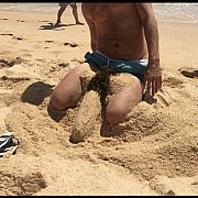 Handsomexl - чоловік, 32 років, Katowice