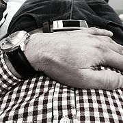 Lukaszq6q - mężczyzna, 36 lat, Kłodzko