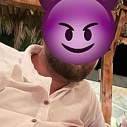 Hardwired77 - mężczyzna, 36 lat, Poznań