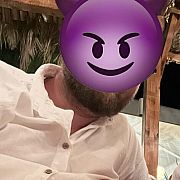 Hardwired77 - mężczyzna, 36 lat, Poznań