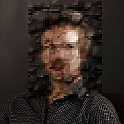 Namietnykolega69