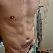 Wojciech94 - mann, 31 Jahre, Starogard Gdański