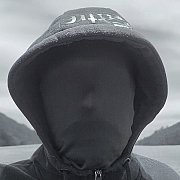 SzukamDOZNAN84 - mężczyzna, 41 lat, Jarocin