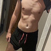 ZgFuck - mężczyzna, 31 lat, Poznań