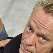Mazurekrh