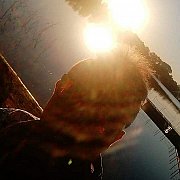 BEZGMO - man, 31 years, Bartoszyce