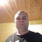 Bieszczader - mężczyzna, 38 lat, Sanok