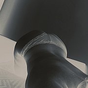 AniaK96 - frau, 29 Jahre, Pszczyna