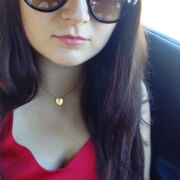 AniaK96 - kobieta, 29 lat, Pszczyna