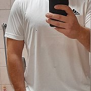 Oskarekfun - muž, 27 let, Radom