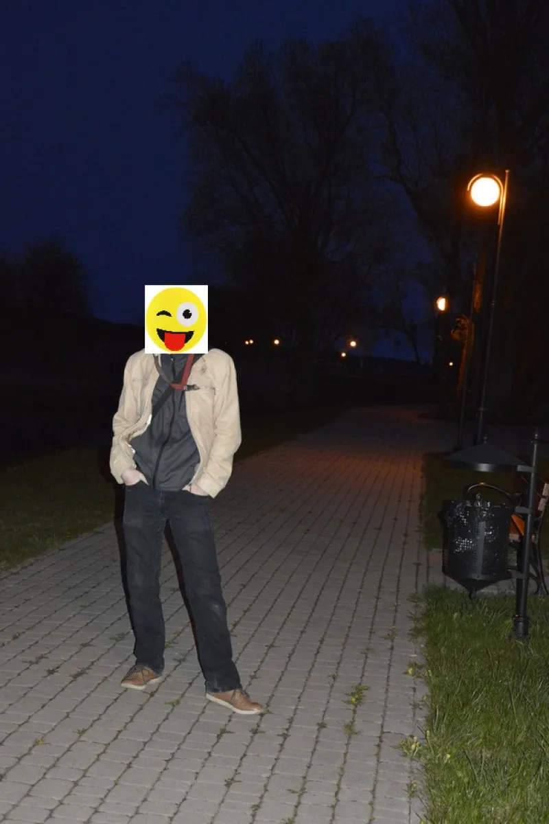 Photo in gallery