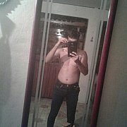 Viktor22cm - мужчина, 30 лет, Warszawa