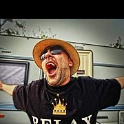 Mikokaj - mann, 35 Jahre, Korsze