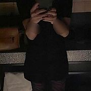 Joleen - kobieta, 49 lat, Katowice