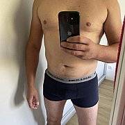 Edi32 - mężczyzna, 35 lat, Rzeszów