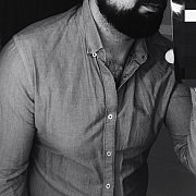 MarcinLBN93 - mann, 32 Jahre, Lublin