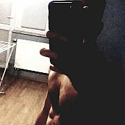 Dawidson1 - mężczyzna, 22 lat, Częstochowa