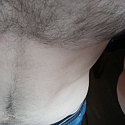 Yezzarc - мужчина, 35 лет, München